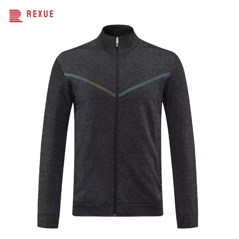 Chaqueta térmica de invierno para hombre y mujer, ropa deportiva para correr, chaqueta de definición, ropa de gimnasio para ciclismo, sudaderas para bicicleta, cortavientos