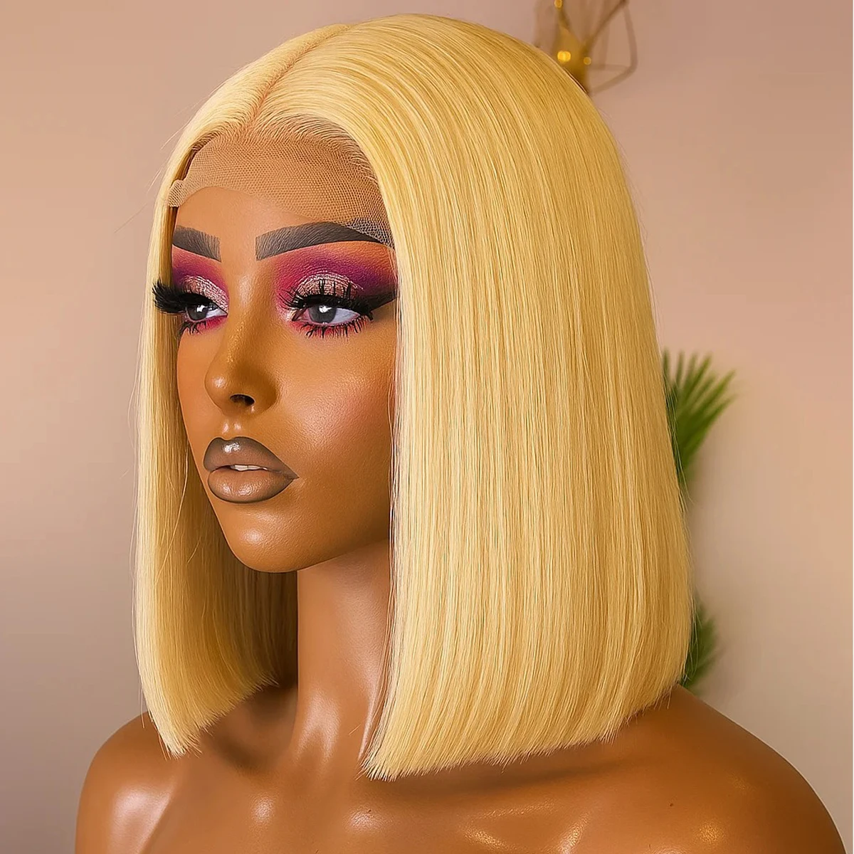 613-blonde-bob-perruque-13x4-hd-dentelle-frontale-perruque-cheveux-humains-avant-de-lacet-perruques-200-densite-pre-plume-courte-droite-bob-perruque-pour-les-femmes