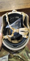 Imagen de reseña 2