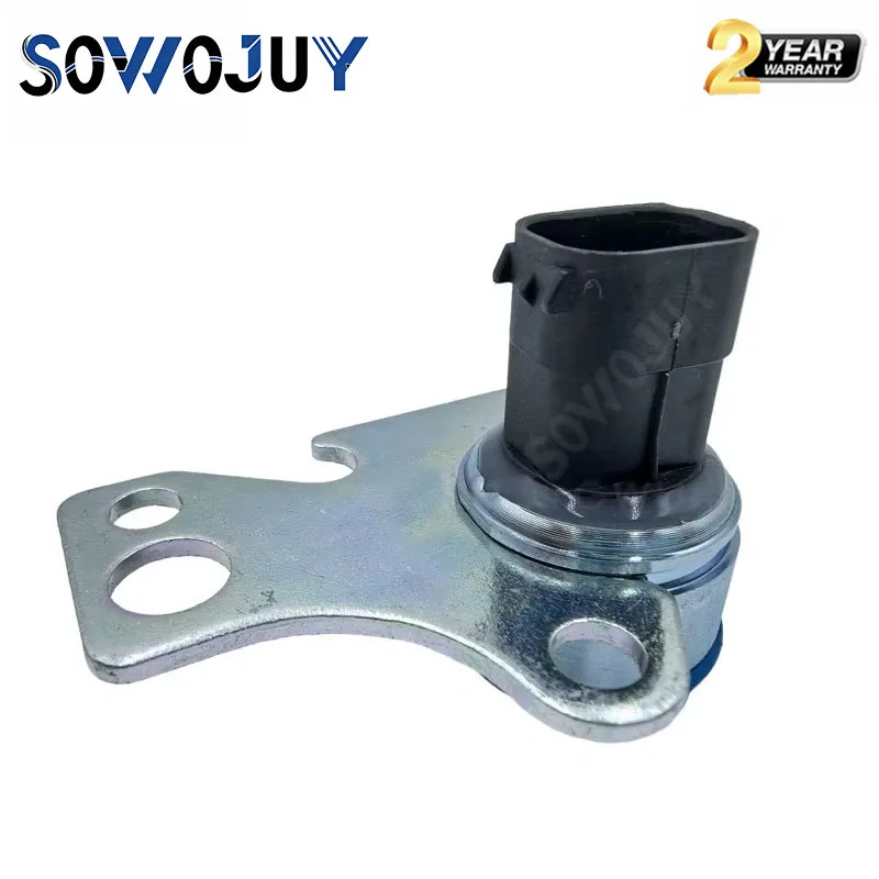 62TE Transmission Pressure Sensor 5078708AC 05078708AC For Dodge Grand Caravan Journey Chrysler Town &Country Ram ProMaster 1500