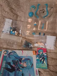 Imagen de reseña 2