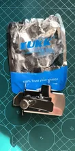 Foto de reseña de Antonio M.