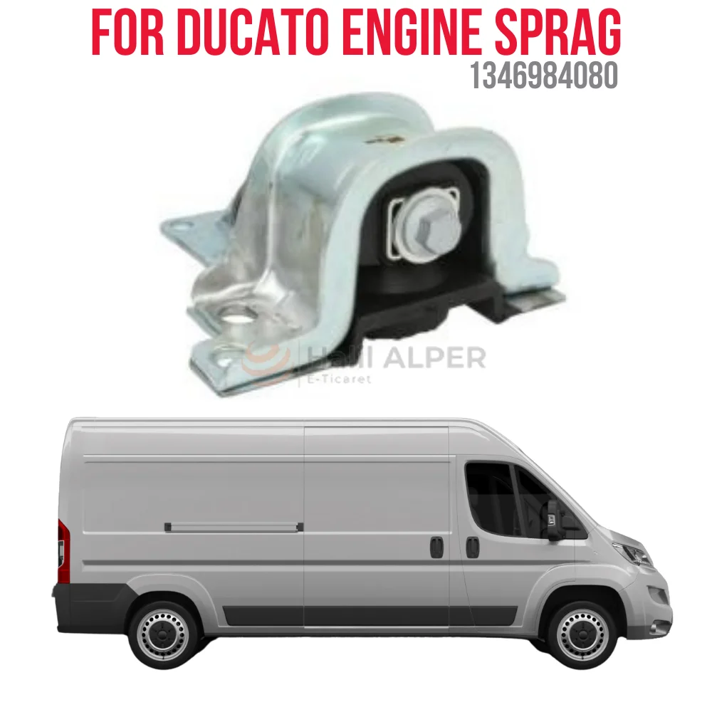 

Крепление двигателя Для DUCATO BOXER OEM 1346984080, супер качество, высокая удовлетворенность, разумная цена, быстрая доставка