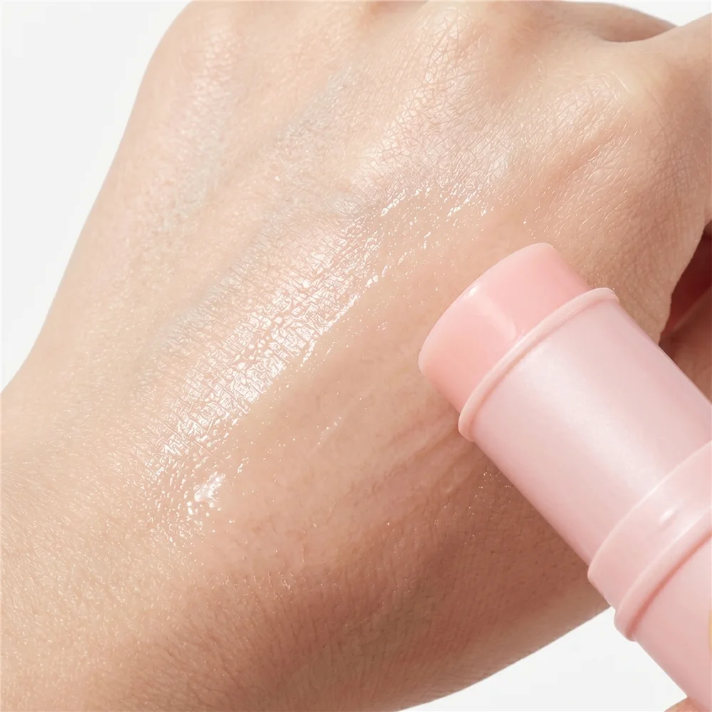 Facial Sculpting Stick,Instant Contour Lifting,Deep Hydration&Firming,Goodbye Morning Puffiness,Achieve a Sharp Editorial Look