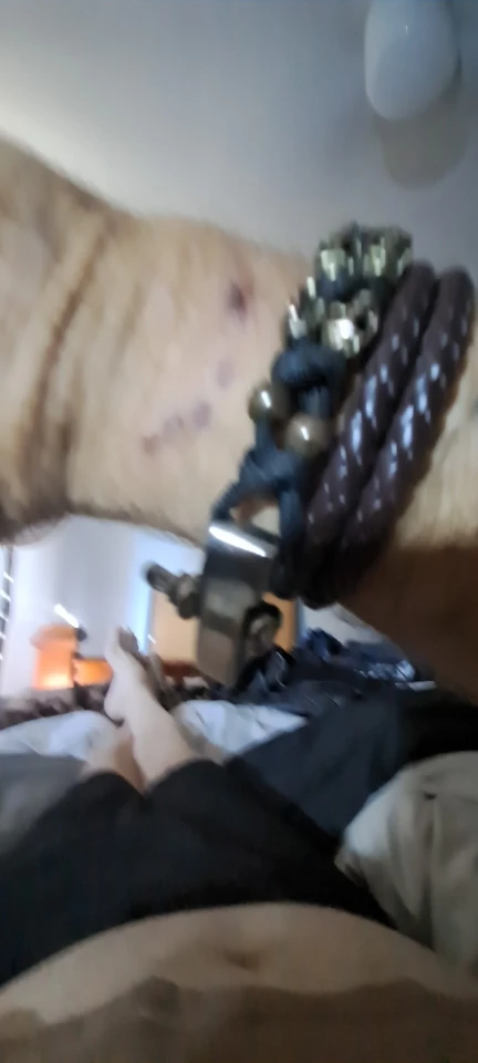구매후기