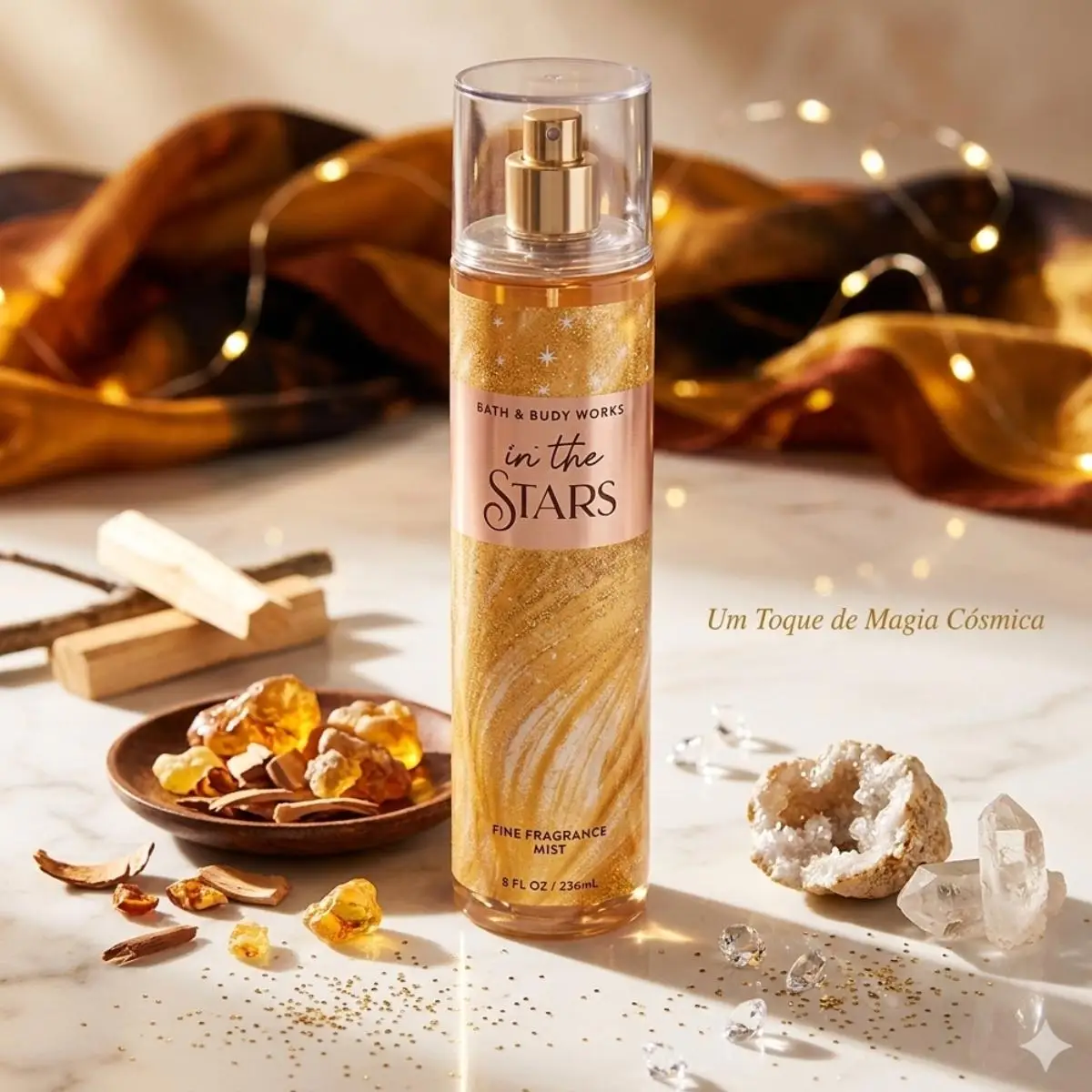 body-splash-bath-body-works-in-the-stars-236ml-profumo-originale-importato-da-donna-spedizione-dal-brasile