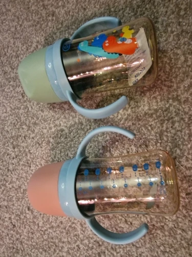 구매후기