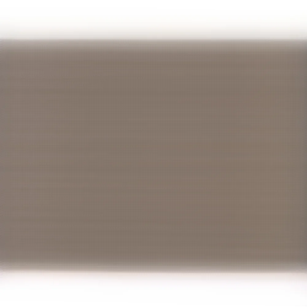 10 pièces 16-35 mm2 trou de boulon SC16-6 SC25-6 SC35-6 SC Type fil nez Terminal sertissage cosses anneau câble connecteur Kit