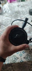 Imagen de reseña 5