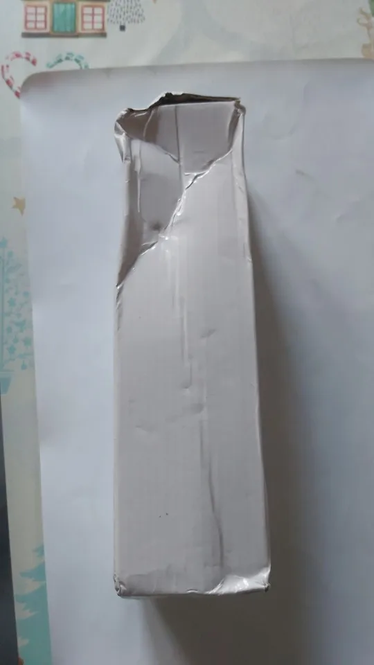 실물 포토 리뷰