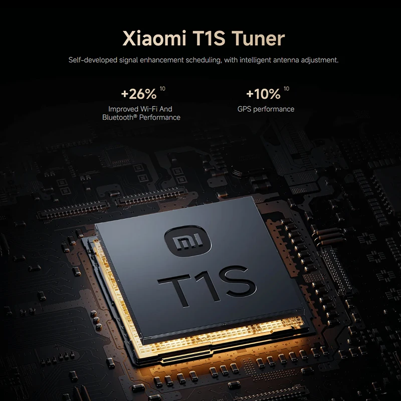Xiaomi Redmi Note 15 Pro+ 5G Versión Global Snapdragon 7s Gen 4 NFC Batería Monstruosa de 6500mAh Pantalla AMOLED CrystalRes de 6.83 Pulgadas Smartphone 3