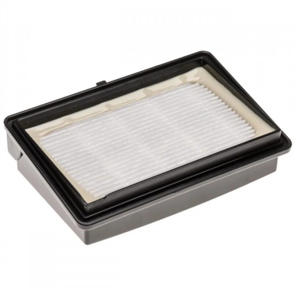 Compatible for Samsung DJ97-00456D SC 8550 vacuum cleaner Hepa filter