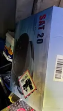 Foto aus Bewertung 2