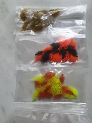 Imagen de reseña 1