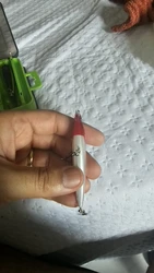 Imagen de reseña 2