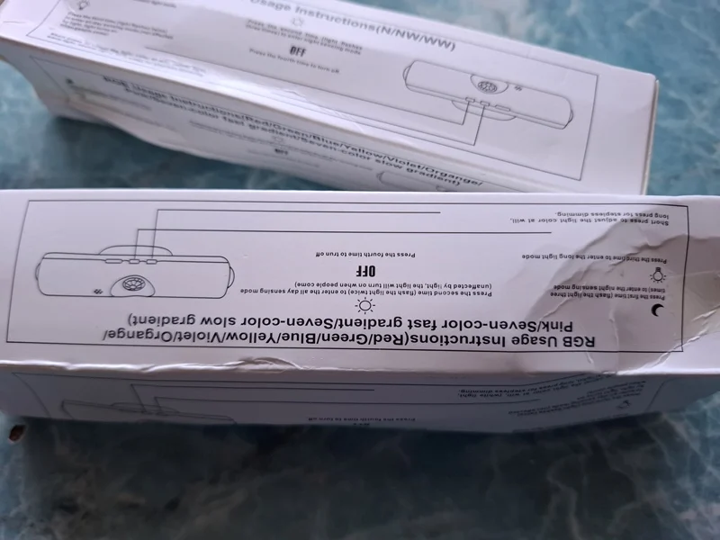구매후기