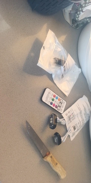 구매후기