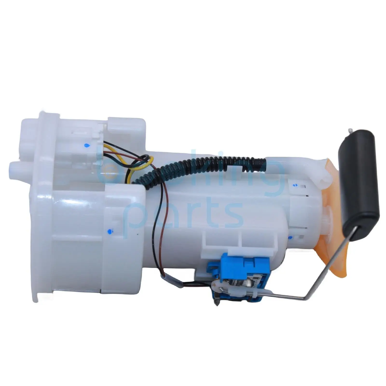 FUP33914,31110-1G500,311101G500 Fuel Pump For HYUNDAI ACCENT 06-11, RIO 06-11