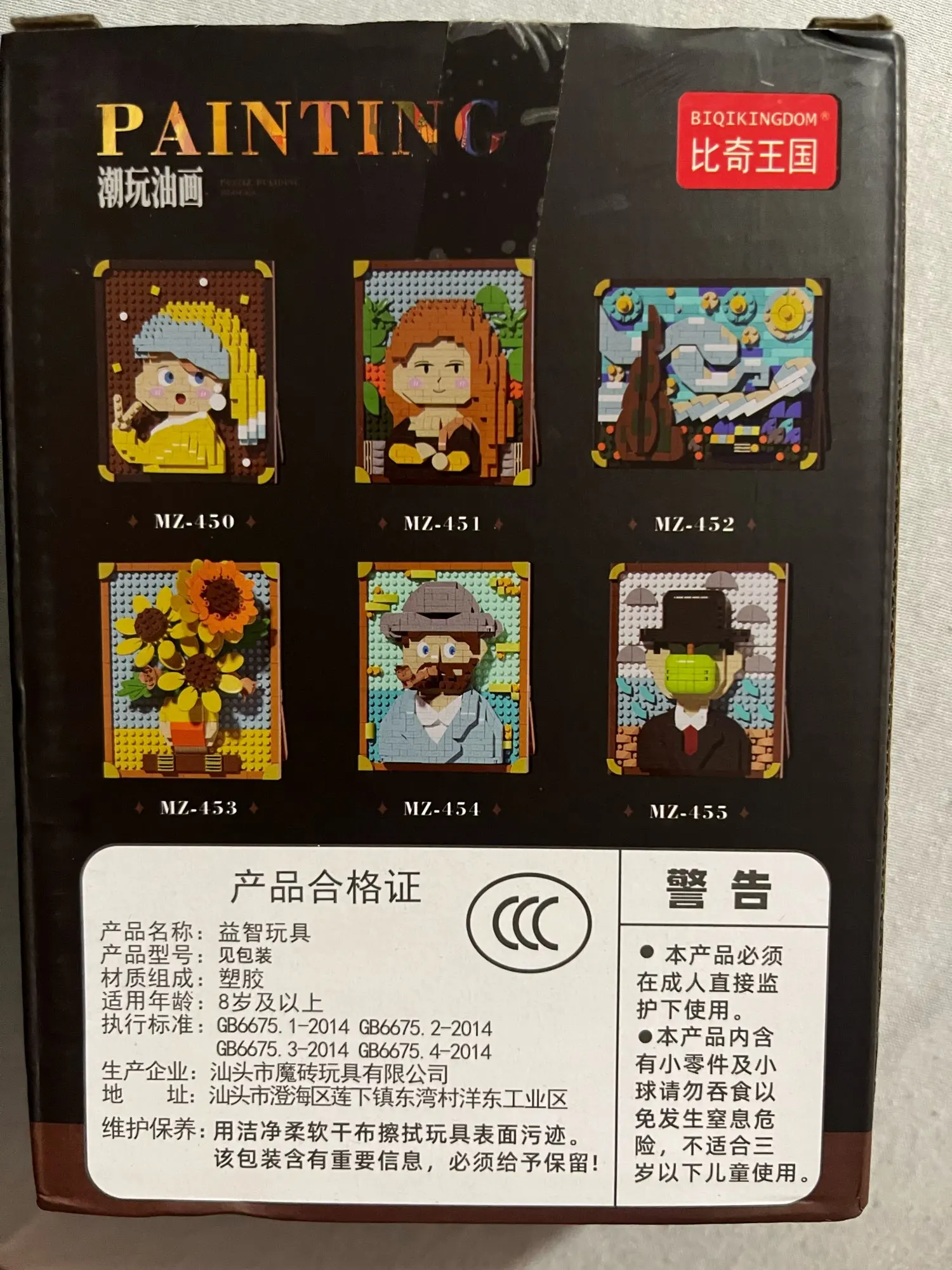 리뷰 사진