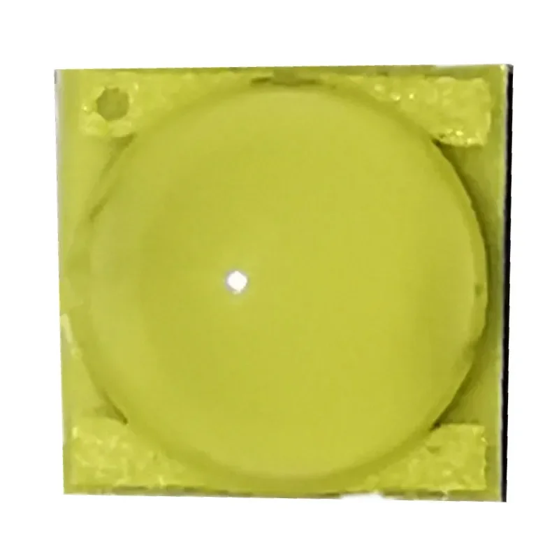 50 sztuk 2525 2.7W 800ma 3V-3.6V 3535 3737 3838 3030 2835 — zdjęcie 2