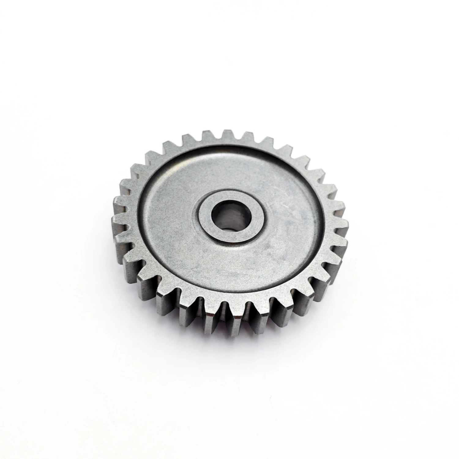 30T Starter Intermediate Gear for Russian Mechanics 800 Pathcross 650 800 1000 Desertcross Frontier Sportcross 1000 21040109301