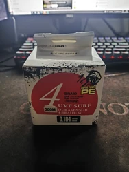 Imagen de reseña 1