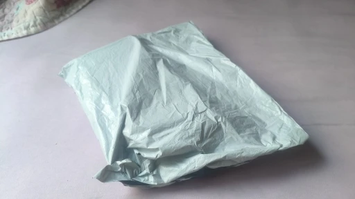 리뷰 사진