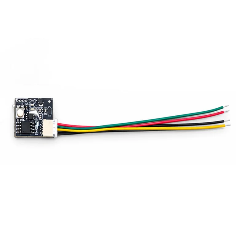 1PC For DJI Agras T60 T70 T80 T90 T100 Battery Charging Protocol Board Support Discharge 5-72V Compatible with Huawei 4875 48100