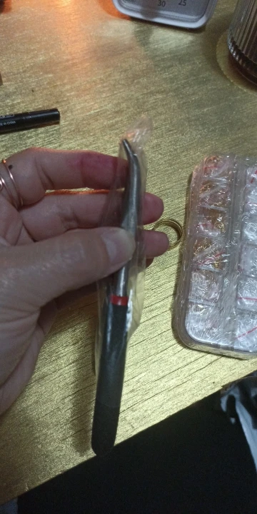 리뷰 사진