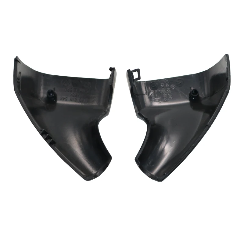 Apply to Passat B7L Jette Golf 6 MK6 tiguan Touran Octavia superb Rain sensor housing Shield 1K0 858 547 1K0 858 548