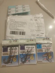 Imagen de reseña 1