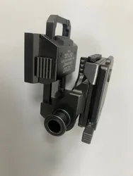 Imagen de reseña 3