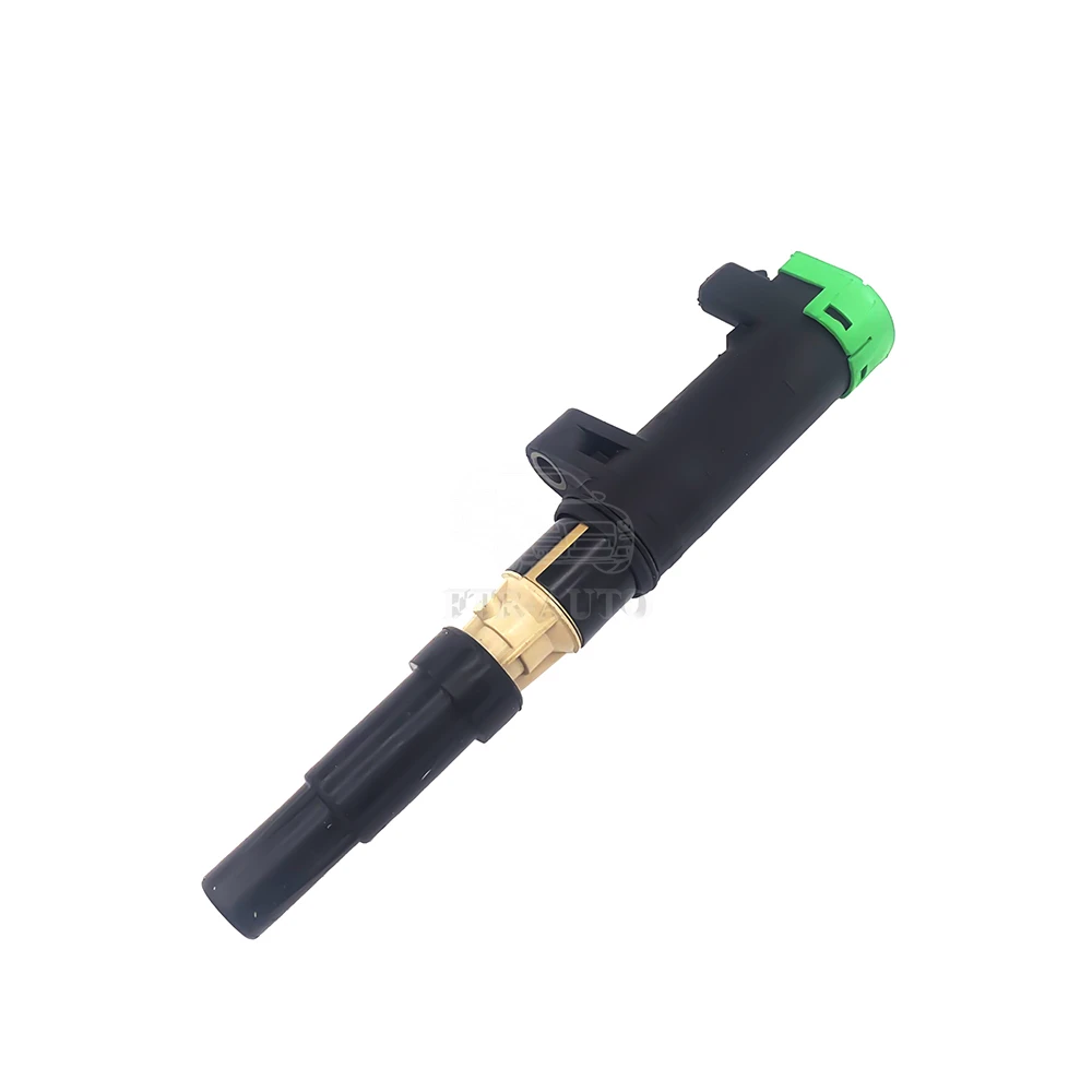 Ignition Coil 8200208611 8200380267 7700107177 8200672564 224333529R for Renault Kangoo Kango Express Megane Laguna