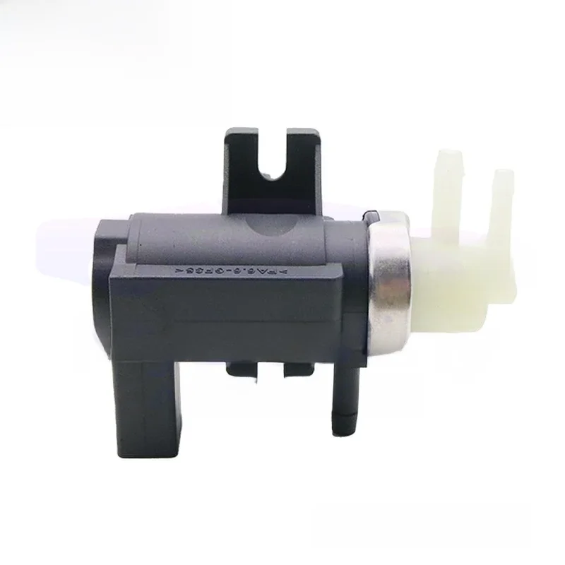 Électrovanne de pression Turbo Boost N75, pour VW T5 Transporter 1.9 2.0 2.5 TDI Audi Seat Skoda 7.02184.01.0 1K 0906627 E 1J 0906627 A