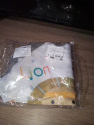 Imagen de reseña 1