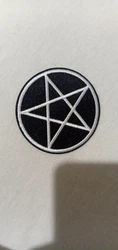 Imagen de reseña 1