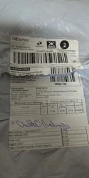 Imagen de reseña 3