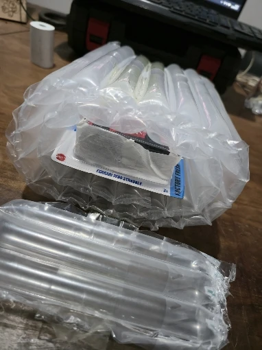실물 포토 리뷰