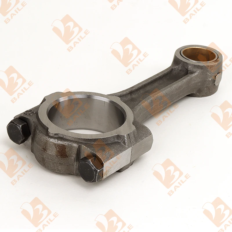 V1505 Connecting Rod Con-Rod For Kubota D905 D1005 D1105 Engine 16241-22012 1G700-22010