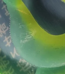 Imagen de reseña 3