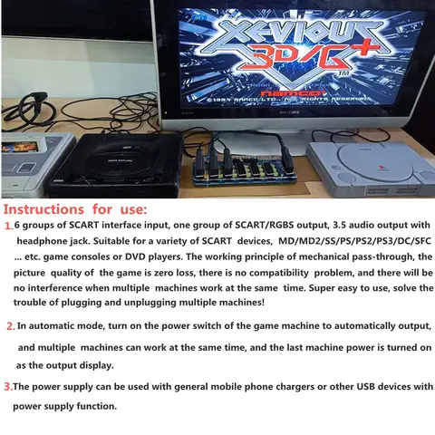 Wargame SAPI Dummy Ballistisk Plate Carrier Väst Jakt Svart Emerson Tillbehörspaneler Set för AVS JPC Wargame 10 best sales avs - №4