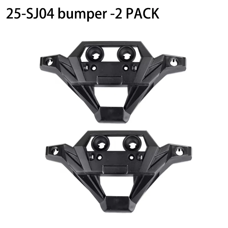 laegendary legend XLH XINLEHONG Hosim 9125 1/12 RC Car Spare Parts