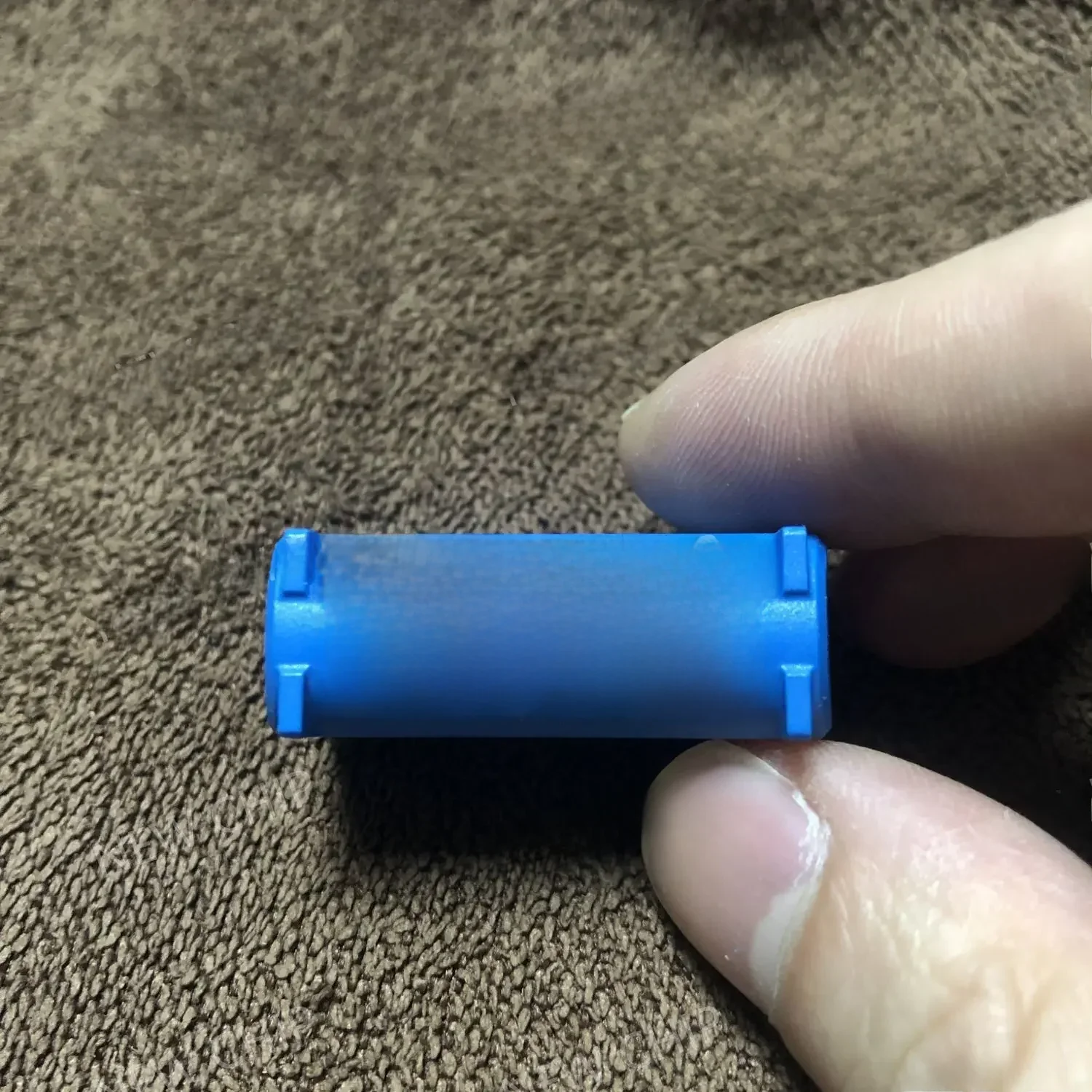 5 szt./partia CBB61 1uF 1.2uF 1.5uF 2uF 2.5uF 3uF 3.5uF 4uF 4.5uF 5uF 450V kondensator foliowy do klimatyzatora, kondensator rozruchowy — zdjęcie produktu 7