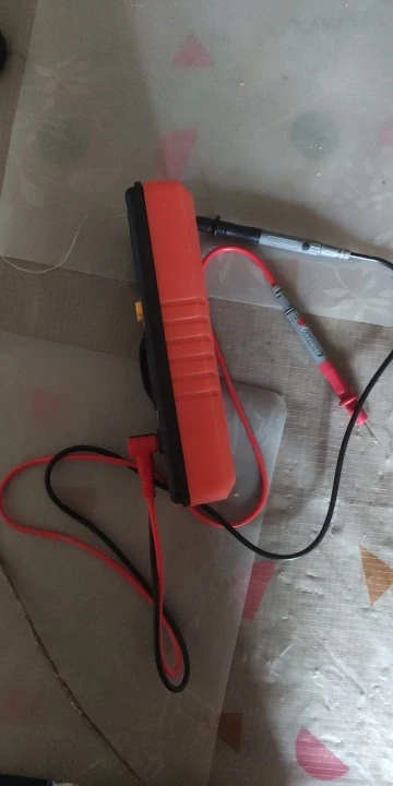 리뷰 사진