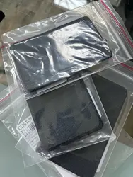 Imagen de reseña 5