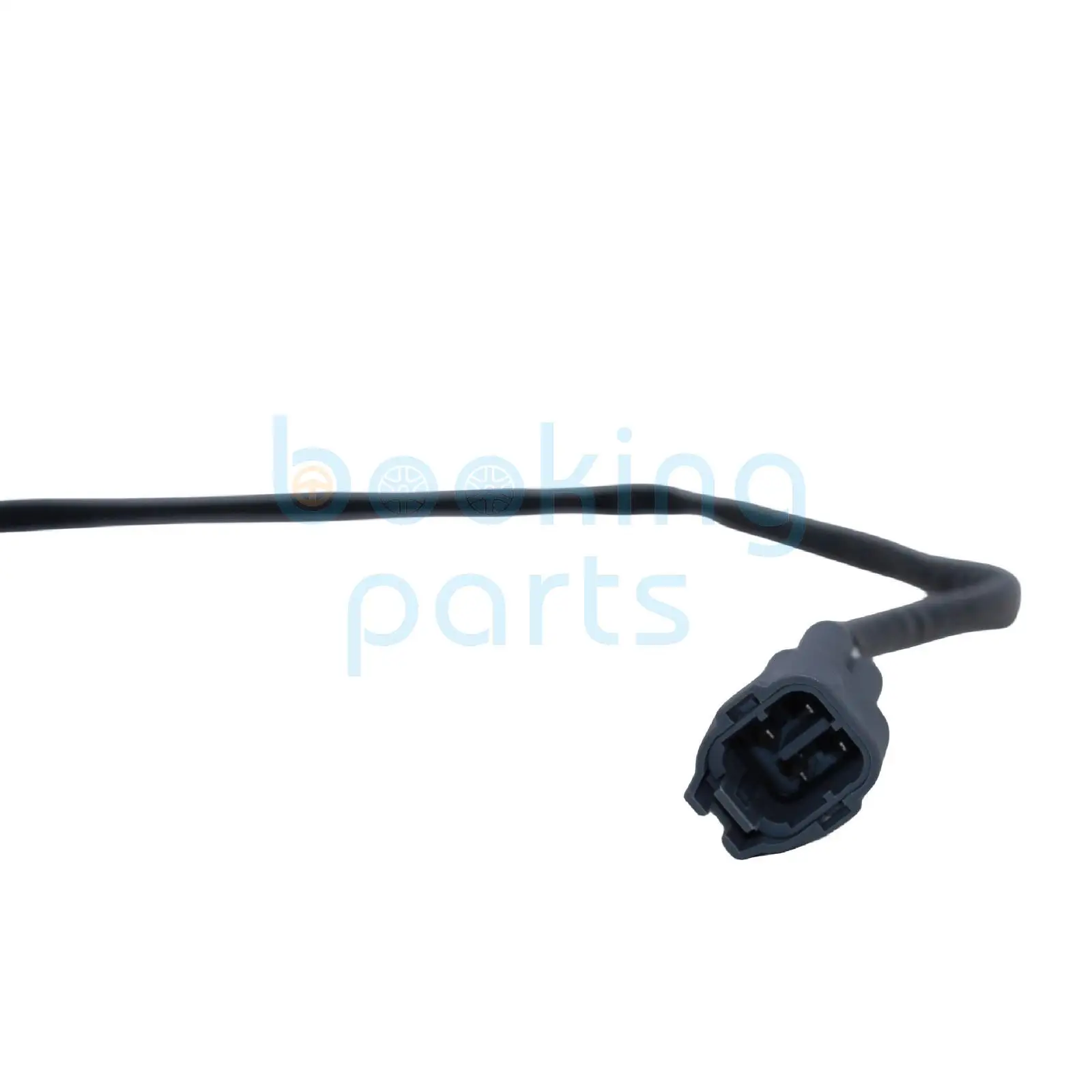 OXS83775,18213-67H10,1821367H10,18213 67H01,1821367H01 Oxygen Sensor For SUZUKI ALTO 04-,BALENO 95-02,CARRY 99-,GRAND VITARA 98-