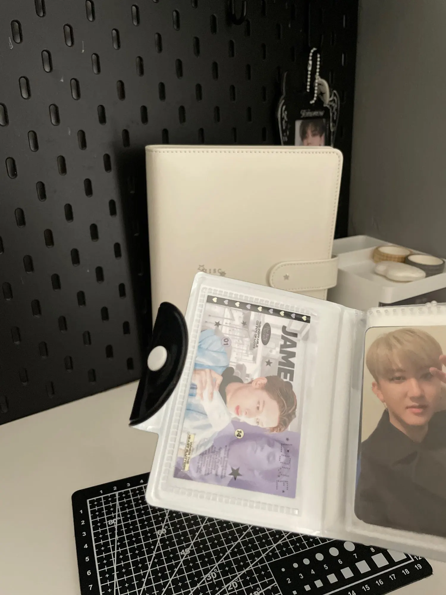 리뷰 사진