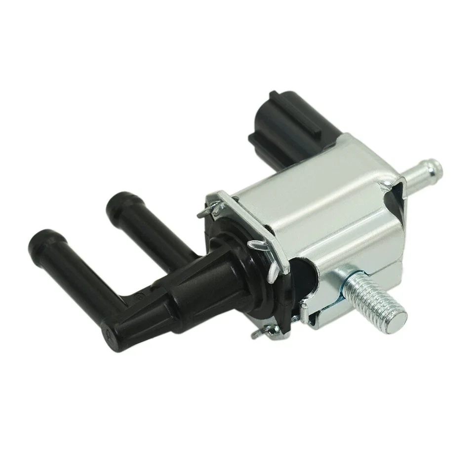 

10 шт. 18117-68M00 Электромагнитный клапан продувки адсорбера K5T48672 для Suzuki Vitara SX4 Swift