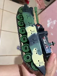 Imagen de reseña 4