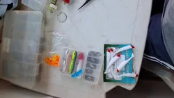 Imagen de reseña 1